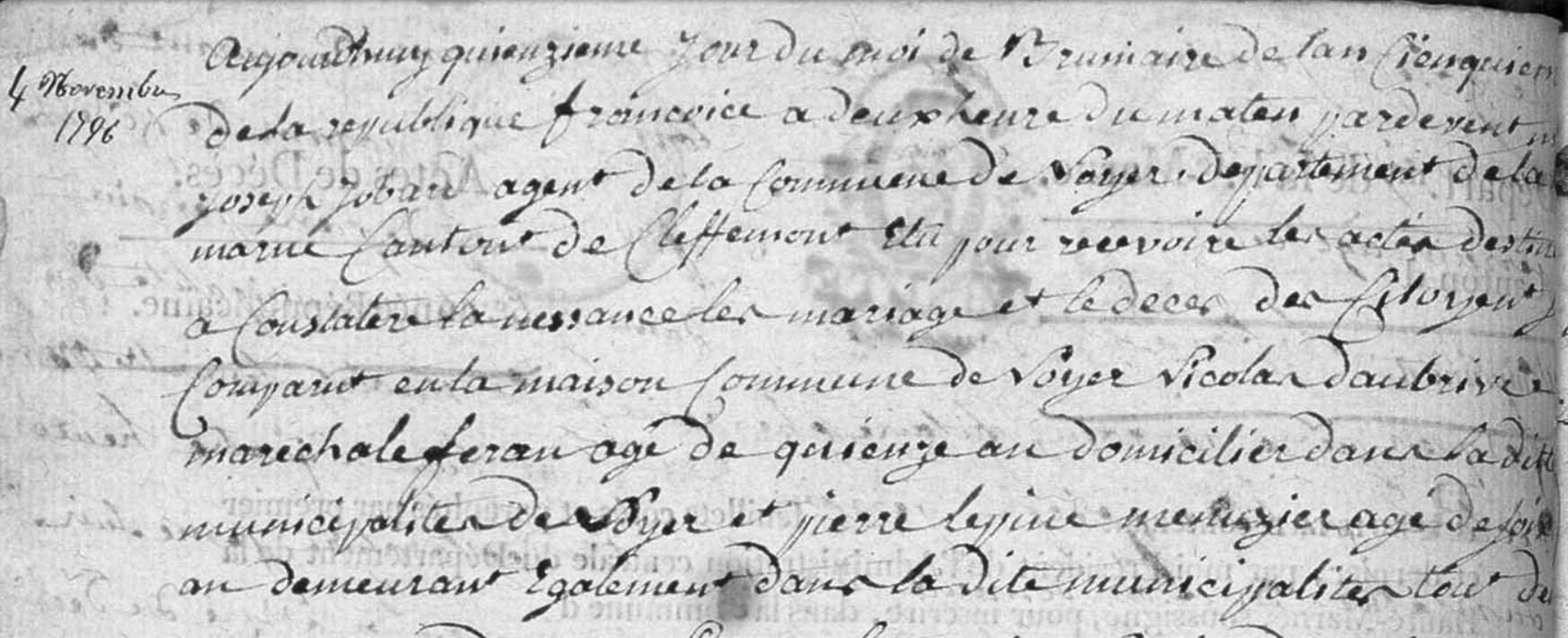 Deces Guinot Pierre 1.jpg